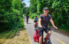 Quebec Aventure Tours2