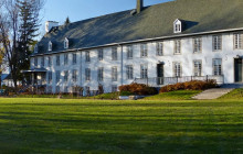 Quebec Aventure Tours5