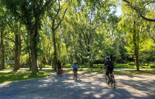Quebec Aventure Tours6