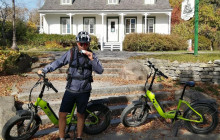 Quebec Aventure Tours7