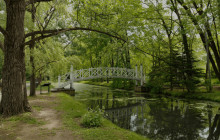 Quebec Aventure Tours9