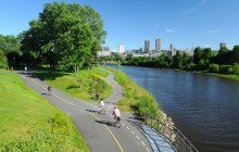 Quebec Aventure Tours10
