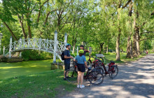Quebec Aventure Tours12