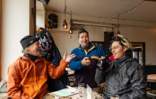 Quebec Aventure Tours13