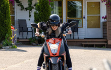 Quebec Aventure Tours2