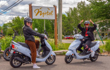 Quebec Aventure Tours3