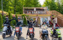 Quebec Aventure Tours4
