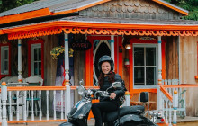 Quebec Aventure Tours6