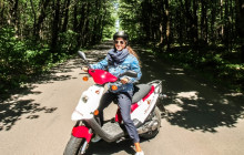 Quebec Aventure Tours8
