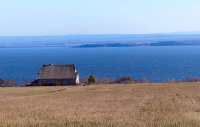 Quebec Aventure Tours10
