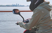 Quebec Aventure Tours12