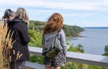 Quebec Aventure Tours14