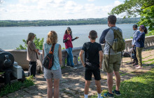 Quebec Aventure Tours5