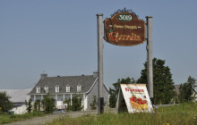 Quebec Aventure Tours7