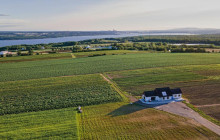 Quebec Aventure Tours15