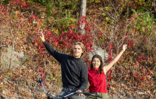 Quebec Aventure Tours1