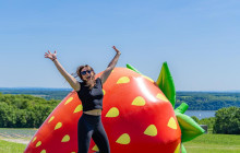 Quebec Aventure Tours5