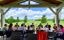 Quebec Aventure Tours9
