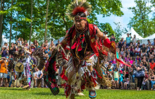 Quebec Aventure Tours12