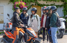 Quebec Aventure Tours2