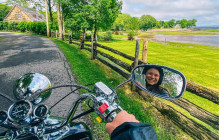 Quebec Aventure Tours3