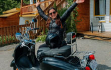 Quebec Aventure Tours7