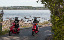 Quebec Aventure Tours12
