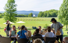 Quebec Aventure Tours14