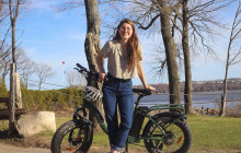 Quebec Aventure Tours1