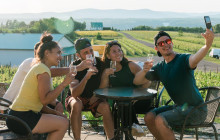 Quebec Aventure Tours5