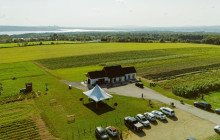 Quebec Aventure Tours8