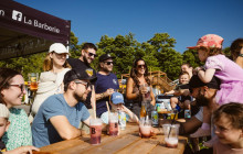 Quebec Aventure Tours15