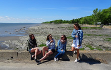 Quebec Aventure Tours16
