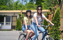 Quebec Aventure Tours2