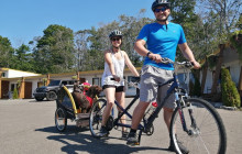 Quebec Aventure Tours1