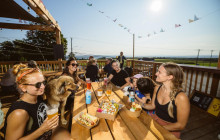 Quebec Aventure Tours3