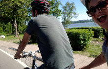 Quebec Aventure Tours8