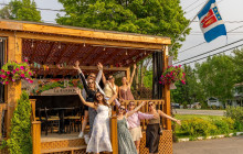 Quebec Aventure Tours9
