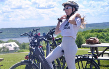 Quebec Aventure Tours6