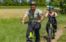 Quebec Aventure Tours9