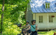 Quebec Aventure Tours12
