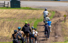 Quebec Aventure Tours3