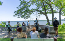 Quebec Aventure Tours11