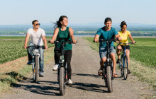 Quebec Aventure Tours13