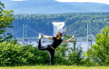 Quebec Aventure Tours18
