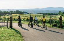 Quebec Aventure Tours19