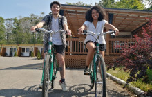 Quebec Aventure Tours1