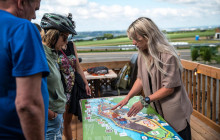 Quebec Aventure Tours2