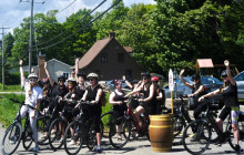 Quebec Aventure Tours6