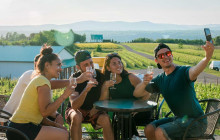 Quebec Aventure Tours7